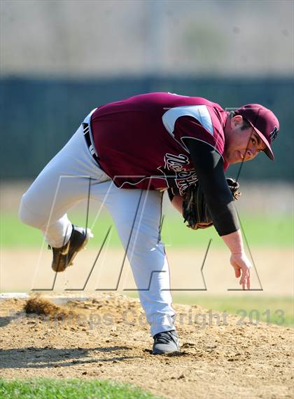 Thumbnail 2 in North Haven @ Guilford photogallery.