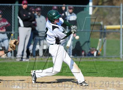 Thumbnail 2 in North Haven @ Guilford photogallery.