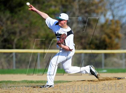 Thumbnail 1 in North Haven @ Guilford photogallery.