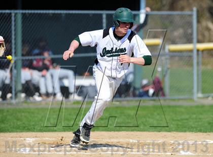 Thumbnail 1 in North Haven @ Guilford photogallery.