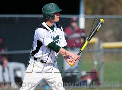 Thumbnail 2 in North Haven @ Guilford photogallery.