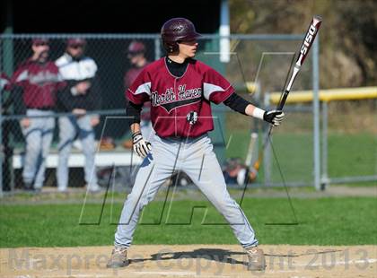 Thumbnail 2 in North Haven @ Guilford photogallery.