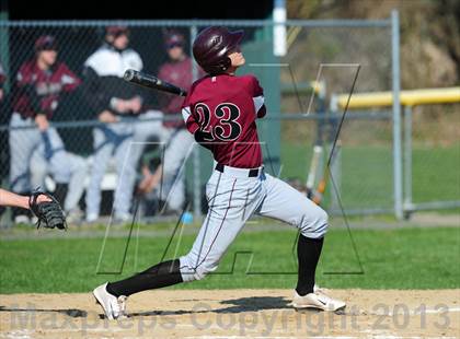 Thumbnail 2 in North Haven @ Guilford photogallery.