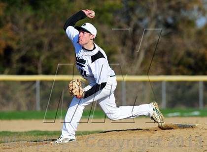 Thumbnail 2 in North Haven @ Guilford photogallery.
