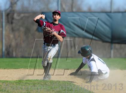 Thumbnail 2 in North Haven @ Guilford photogallery.