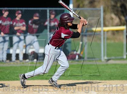 Thumbnail 3 in North Haven @ Guilford photogallery.