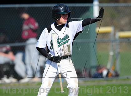 Thumbnail 3 in North Haven @ Guilford photogallery.