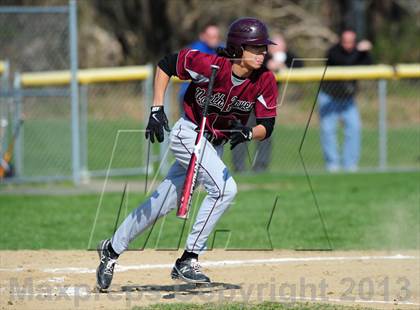 Thumbnail 1 in North Haven @ Guilford photogallery.
