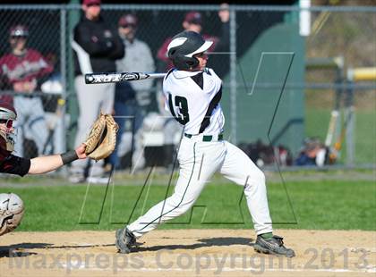 Thumbnail 3 in North Haven @ Guilford photogallery.