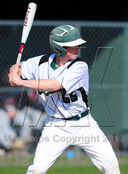 Thumbnail 2 in North Haven @ Guilford photogallery.