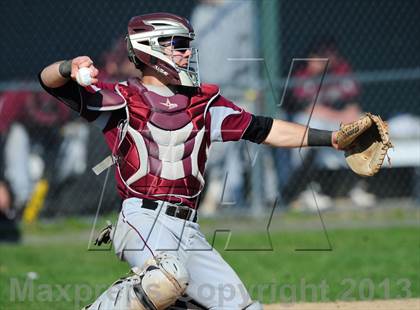 Thumbnail 2 in North Haven @ Guilford photogallery.