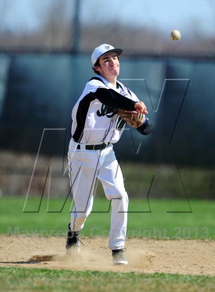 Thumbnail 3 in North Haven @ Guilford photogallery.