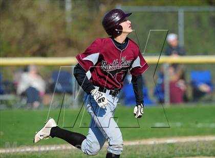 Thumbnail 3 in North Haven @ Guilford photogallery.