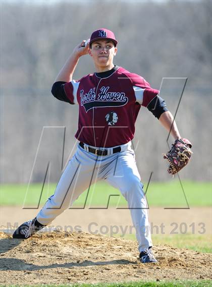 Thumbnail 2 in North Haven @ Guilford photogallery.