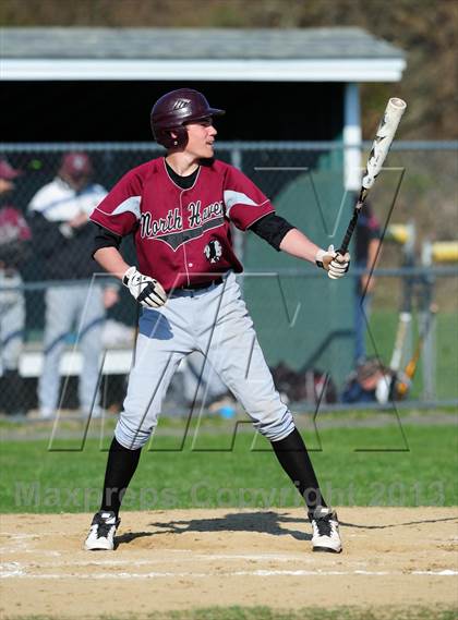 Thumbnail 2 in North Haven @ Guilford photogallery.