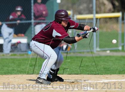 Thumbnail 1 in North Haven @ Guilford photogallery.