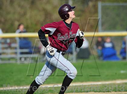 Thumbnail 2 in North Haven @ Guilford photogallery.