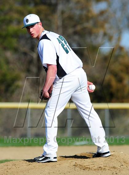 Thumbnail 2 in North Haven @ Guilford photogallery.