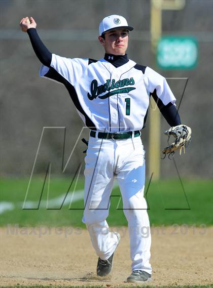 Thumbnail 2 in North Haven @ Guilford photogallery.