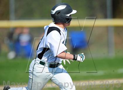 Thumbnail 3 in North Haven @ Guilford photogallery.