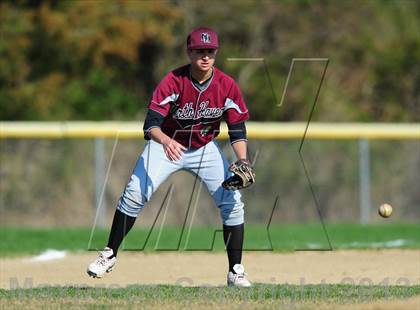 Thumbnail 3 in North Haven @ Guilford photogallery.