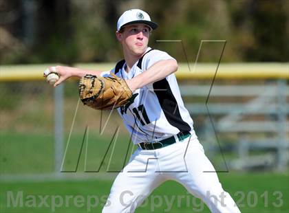 Thumbnail 2 in North Haven @ Guilford photogallery.