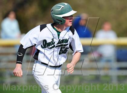 Thumbnail 1 in North Haven @ Guilford photogallery.
