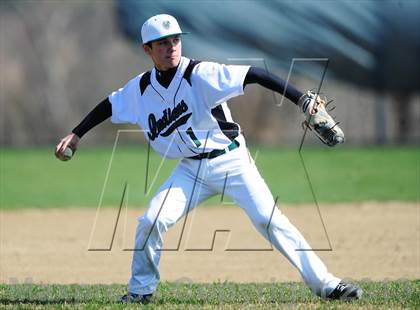 Thumbnail 3 in North Haven @ Guilford photogallery.