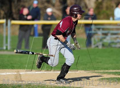 Thumbnail 1 in North Haven @ Guilford photogallery.
