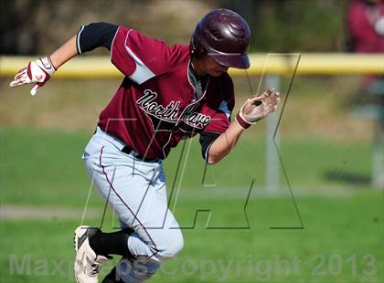 Thumbnail 1 in North Haven @ Guilford photogallery.