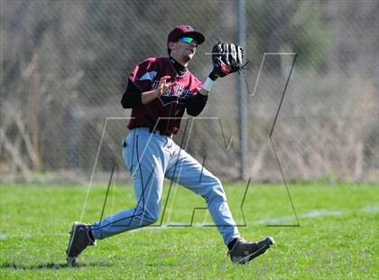 Thumbnail 3 in North Haven @ Guilford photogallery.