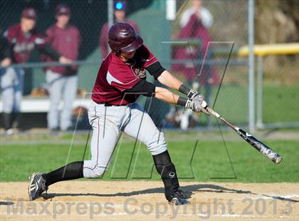 Thumbnail 1 in North Haven @ Guilford photogallery.
