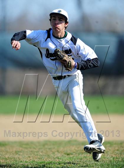 Thumbnail 2 in North Haven @ Guilford photogallery.