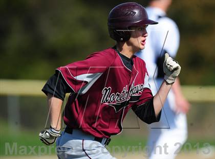 Thumbnail 3 in North Haven @ Guilford photogallery.