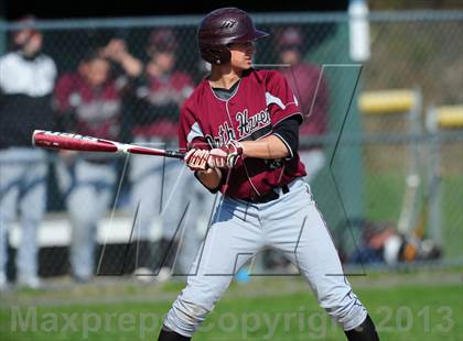 Thumbnail 1 in North Haven @ Guilford photogallery.