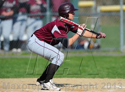 Thumbnail 1 in North Haven @ Guilford photogallery.