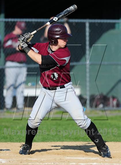 Thumbnail 2 in North Haven @ Guilford photogallery.