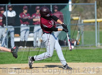 Thumbnail 3 in North Haven @ Guilford photogallery.