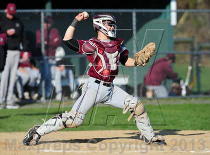 Thumbnail 2 in North Haven @ Guilford photogallery.