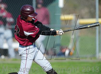 Thumbnail 2 in North Haven @ Guilford photogallery.