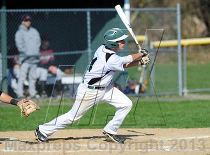 Thumbnail 3 in North Haven @ Guilford photogallery.