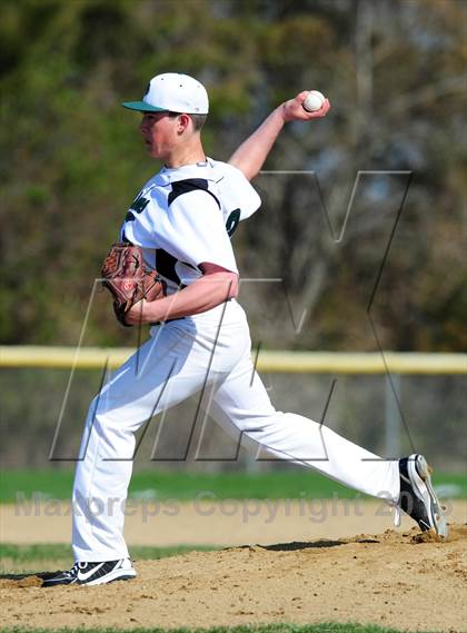 Thumbnail 3 in North Haven @ Guilford photogallery.