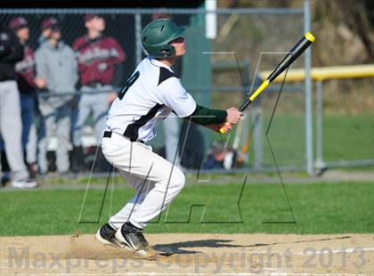 Thumbnail 3 in North Haven @ Guilford photogallery.
