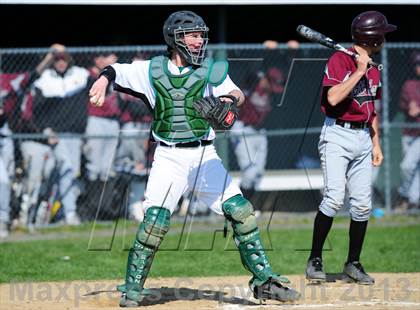 Thumbnail 2 in North Haven @ Guilford photogallery.
