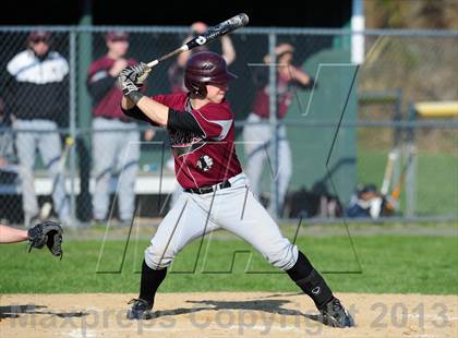 Thumbnail 1 in North Haven @ Guilford photogallery.