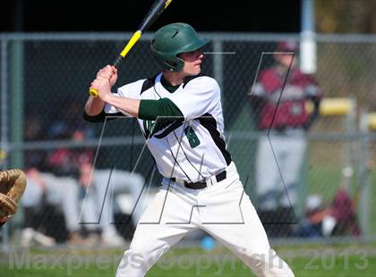 Thumbnail 3 in North Haven @ Guilford photogallery.