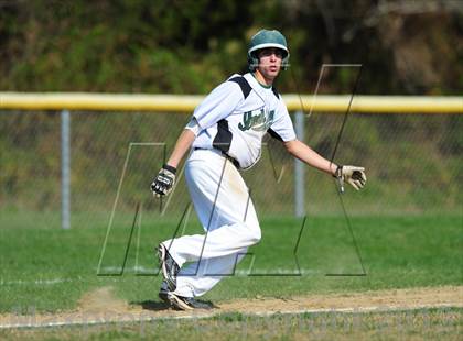 Thumbnail 3 in North Haven @ Guilford photogallery.