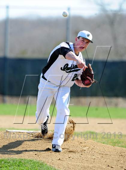 Thumbnail 3 in North Haven @ Guilford photogallery.