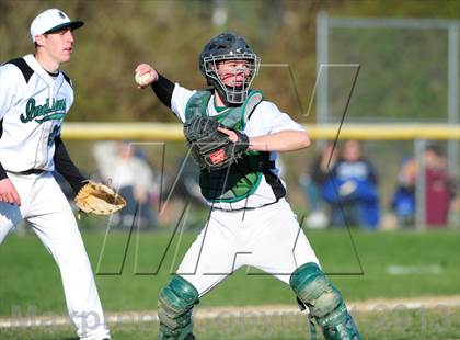 Thumbnail 3 in North Haven @ Guilford photogallery.