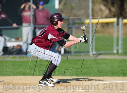 Thumbnail 3 in North Haven @ Guilford photogallery.